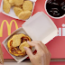 Black Friday 2021: McDonald’s vai vender Big Mac por R$ 0,90 durante promoção