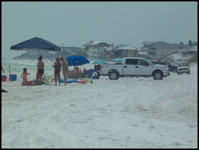 long day at the beach 073