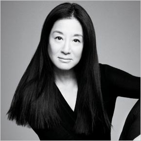 vera wang nowohucianka