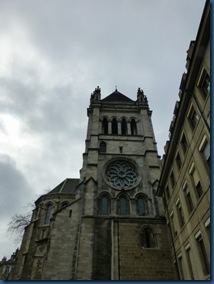 P1010189
