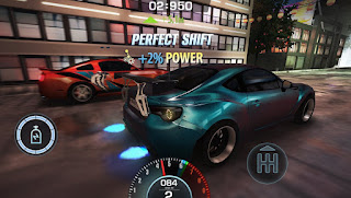  pada kesempatan ini admin akan membagikan game balap android terbaru untuk sobat gamers y Drag Battle Racing Mod v2.46.10.a Apk Unlimited Money For Android