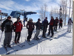 ski10 012