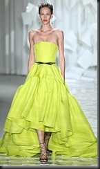 jasonwu5