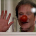 Hollywood llora la muerte de Robin Williams