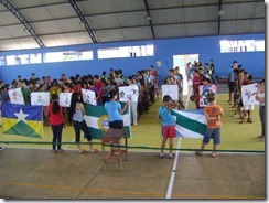 escola 2010 164