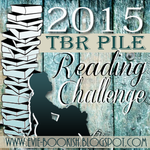 http://evie-bookish.blogspot.com/2015/06/2015-tbr-pile-reading-challenge-update.html