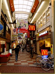 DSCF7511 DSCF7511