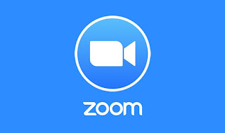 Zoom videoconferenze