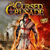  The Cursed Crusade para PC Full Español por MEGA