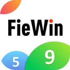 Money Earning Apps, How To Earn Money Online, Fiewin App Payment proof