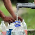 420,000 pengguna terjejas, gangguan bekalan air di Petaling, Klang, Gombak, KL & Kuala Langat