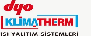 ANKARA DYO KLİMATHERM MANTOLAMA M2 FİYATLARI