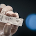Rapid Antigen Test Kit පරීක්ෂණ 50%ක්ම අසමත්!