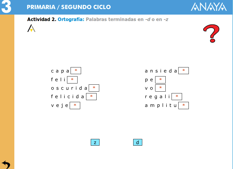 http://centros.edu.xunta.es/ceipcampolongo/intraweb/Recunchos/3/Recursos_didacticos_Anaya_3/datos/02_Lengua/datos/rdi/U06/03.htm