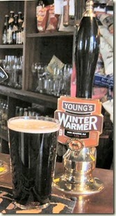 BritishWinterWarmer