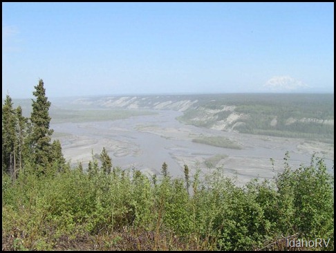 Copper-River-1