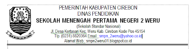 USBN KOMPUTER / ANDROID 