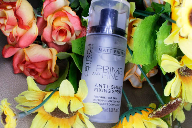 review-catrice-cosmetics-prime-and-fine-anti-shine-fixing-spray-matt-finish