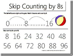skip counting thumbnail 1[7]