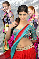 SAMANTHA, HOT, PHOTOS, GALLERY