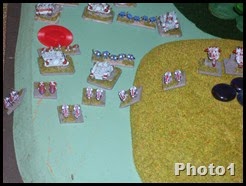 friday games 060