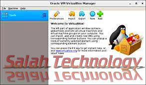 تثبيت برامج 32 بت على نظام 64 بت,تحميل برنامج virtualbox ويندوز 10,تثبيت برامج 32 بت,تثبيت برامج 32 على 64,تفعيل خاصية الانظمة الوهمية في البيوس,virtualbox 32 bit تحميل,شرح تثبيت ويندوز 7 او 8 على برنامج vmware workstation‬,برامج ويندوز 64 بت,تحميل برنامج 15 vmware workstation لتشغيل الانظمة الوهمية اخر اصدار كامل,حل مشاكل الانظمة الوهمية,برامج ويندوز 32 بت,تحميل kali linux كنظام وهمي على virtualbox,برامج 64 بت,تحميل virtualbox ويندوز 7,تثبيت ويندوز على برنامج vmware workstation