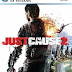 Just Cause 2 Pc Game Download