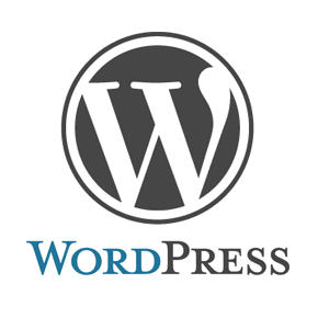 tutorial wordpress terbaru