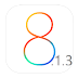 What's New in Apple's Just Released iOS 8.1.3 Update