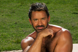 Download this Chest Hair Manly Want... picture