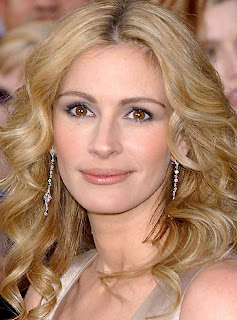 Julia Roberts