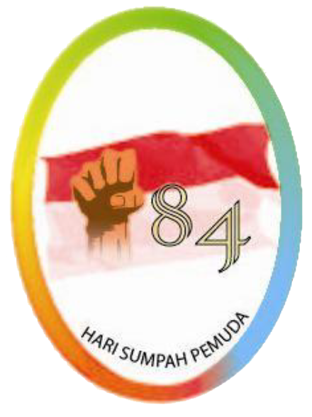 massuwitoaja: Tema dan Logo Peringatan Hari Sumpah Pemuda ke 84 tahun 2012