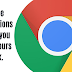 8 Free Google Chrome extensions that will save you hundreds of hours of your work.