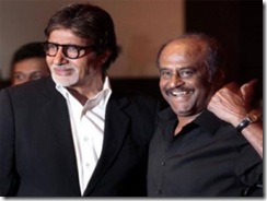 Rajini_Amitabh-Bachchan-300x225