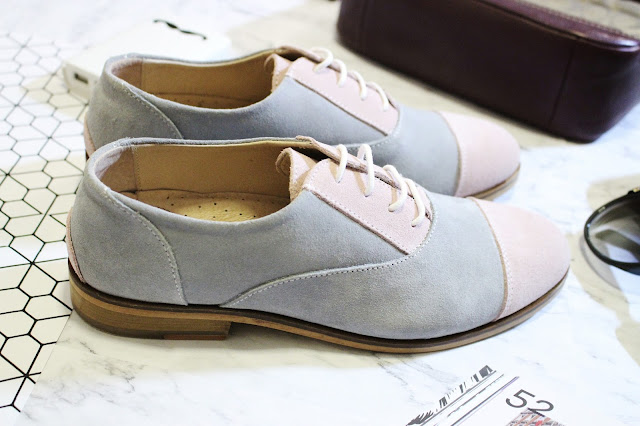 Swivells shoes, swivells review, swivells boots review, swivells derby shoes, swivells blog review, swivells france, swivells reviews, derby shoes pink review, swivells brand, rosie derby shoes