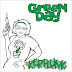 Green Day (1992) Kerplunk