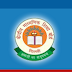 JEE Main Result 2016 jeemain.nic.in and marks...
