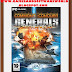 Command Conquer Generals Zero Hour Game