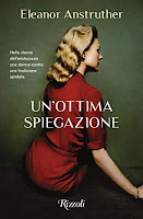 https://www.amazon.it/Unottima-spiegazione-Eleanor-Anstruther-ebook/dp/B083F8B642/ref=tmm_kin_swatch_0?_encoding=UTF8&qid=1579990000&sr=1-2