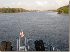 P6190039