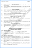 english-10th-adamjee-coaching-guess-paper-2018-science-group