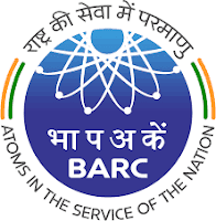 BARC 2021 Jobs Recruitment Notification of Research Associate 31 Posts