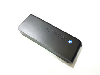 Baterai Hape Satelit Thuraya XT-Pro XT Pro XTP3000 New Original 100% Thuraya