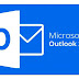 Microsoft Outlook