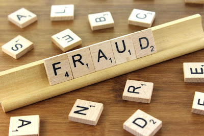 insurance fraud dallas | private investigator dallas