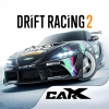 Download CarX Drift Racing 2 (MOD money) for android