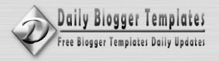 http://www.dailybloggertemplates.com/