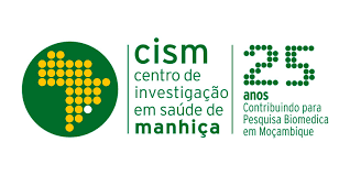 Fundação Manhiça/Centro de Investigação em Saúde da Manhiça (CISM)