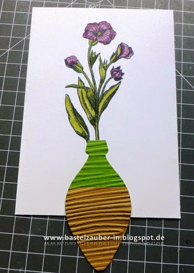 Vase4-fertig