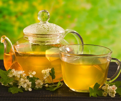 best tea for weight loss detox food